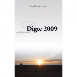 Digte 2009