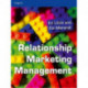 Relationship Marketing Management
