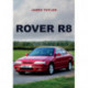 Rover R8
