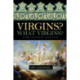 Virgins? What Virgins?: And Other Essays