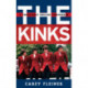The Kinks: A Thoroughly English Phenomenon