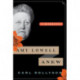 Amy Lowell Anew: A Biography