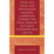 Peter the Great and the Russian Military Campaigns During the Final Years of the Great Northern War, 1719-1721