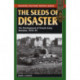 The Seeds of Disaster: The Development of French Army Doctrine, 1919-39