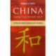 China From the Inside Out: Fitting the People's Republic into the World
