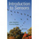 Introduction to Sensors