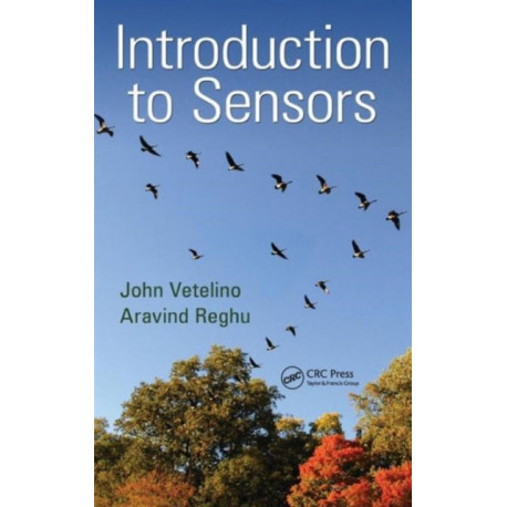Introduction to Sensors