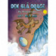 Den blå drage 1 - Det blå æg