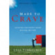 Made to Crave Bible Study Participant's Guide: Satisfying Your Deepest Desire with God, Not Food