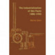The Industrialization of Sao Paulo, 1800-1945