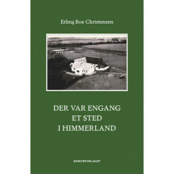 Der var engang et sted i Himmerland