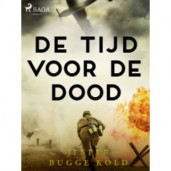 De tijd voor de dood