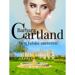 Den falske søsteren
