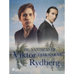 De Vandrande Djäknarne