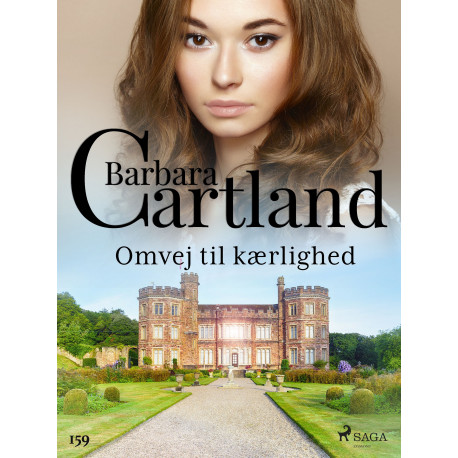 Omvej til kærlighed