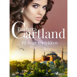 På flugt fra lykken