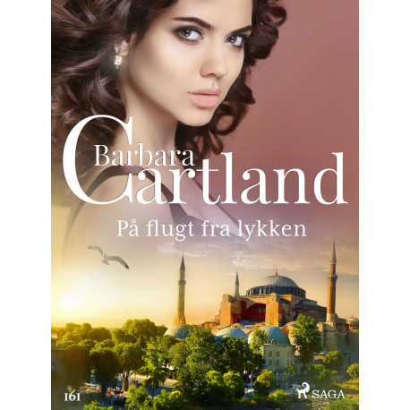 På flugt fra lykken