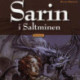 Sarin i Saltminen
