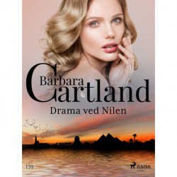 Drama ved Nilen