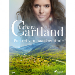 Portret van haar beminde