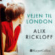 Vejen til London