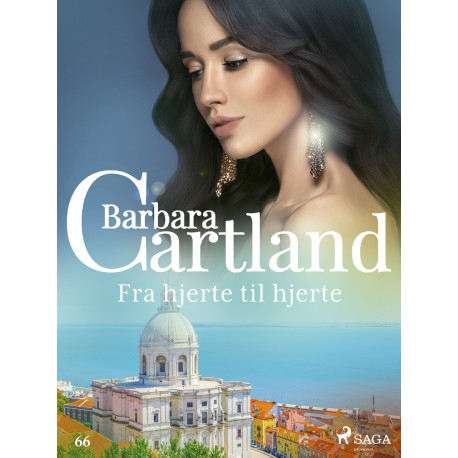 Fra hjerte til hjerte