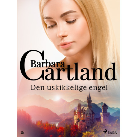 Den uskikkelige engel