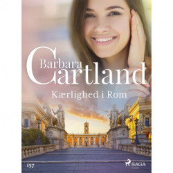 Kærlighed i Rom
