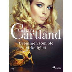 Drømmen som ble virkelighet