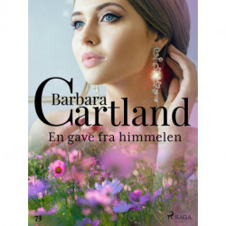 En gave fra himmelen