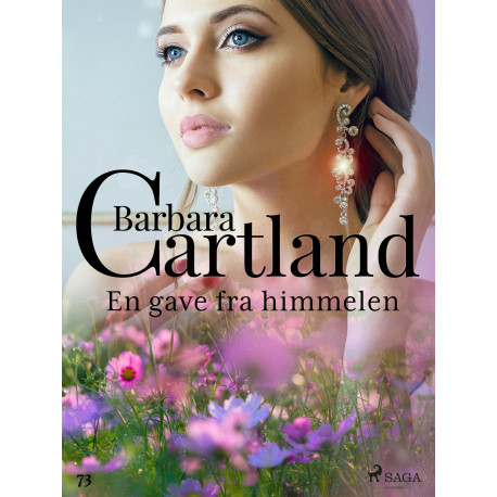 En gave fra himmelen