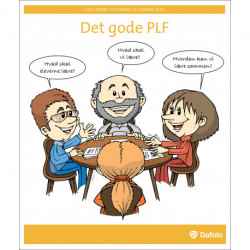 Det gode PLF