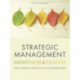 Strategic Management: Awareness and Change