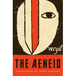 The Aeneid