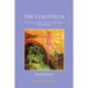The Claustrum: An investigation of claustrophobic phenomena