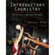 Introductory Chemistry: An Active Learning Approach