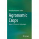 Agronomic Crops: Volume 1: Production Technologies