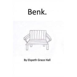Benk