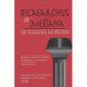 Dicaearchus of Messana: Volume 10