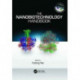 The Nanobiotechnology Handbook