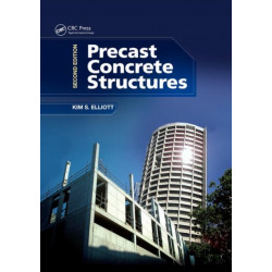 Precast Concrete Structures