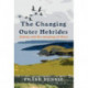 The Changing Outer Hebrides: Galson and the meaning of Place