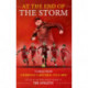 At the End of the Storm: Stories from Liverpool's Historic Title Win