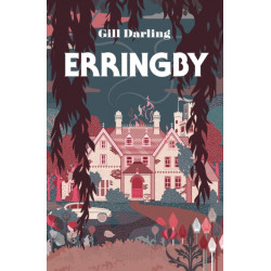 Erringby