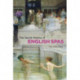 Secret History of English Spas, The