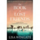 The Book of Lost Friends