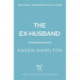 The Ex-Husband: The perfect thriller to escape with this year