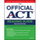 The Official ACT Reading Guide