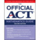 The Official ACT Mathematics Guide