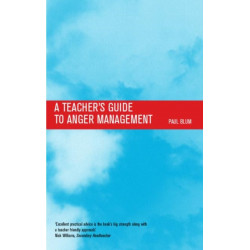 Teacher's Guide to Anger Management